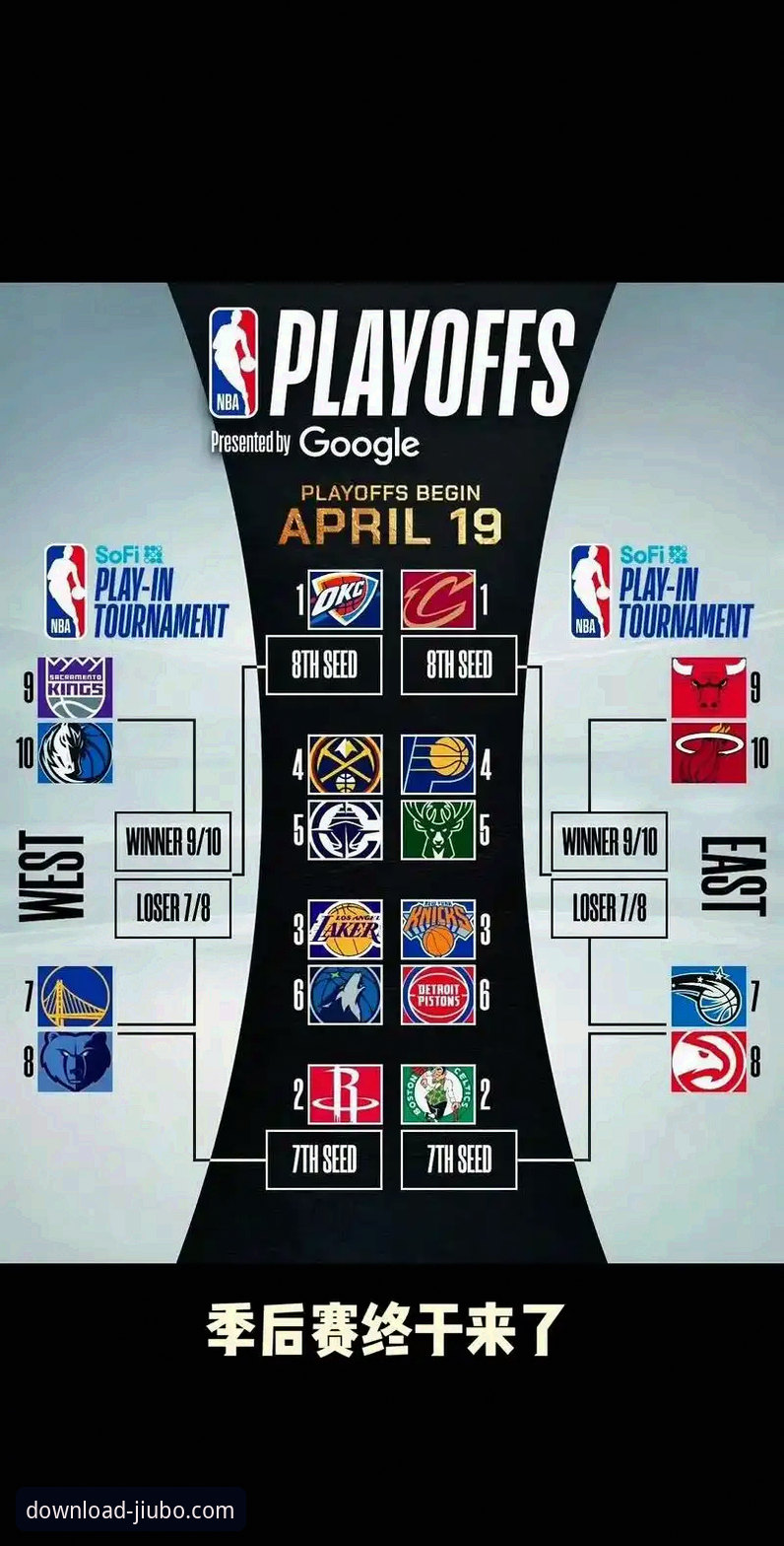 2026九博国际官网应用商店 NBA赛事深度解析:火箭遭18分逆转的战术复盘与观赛平台选择指南