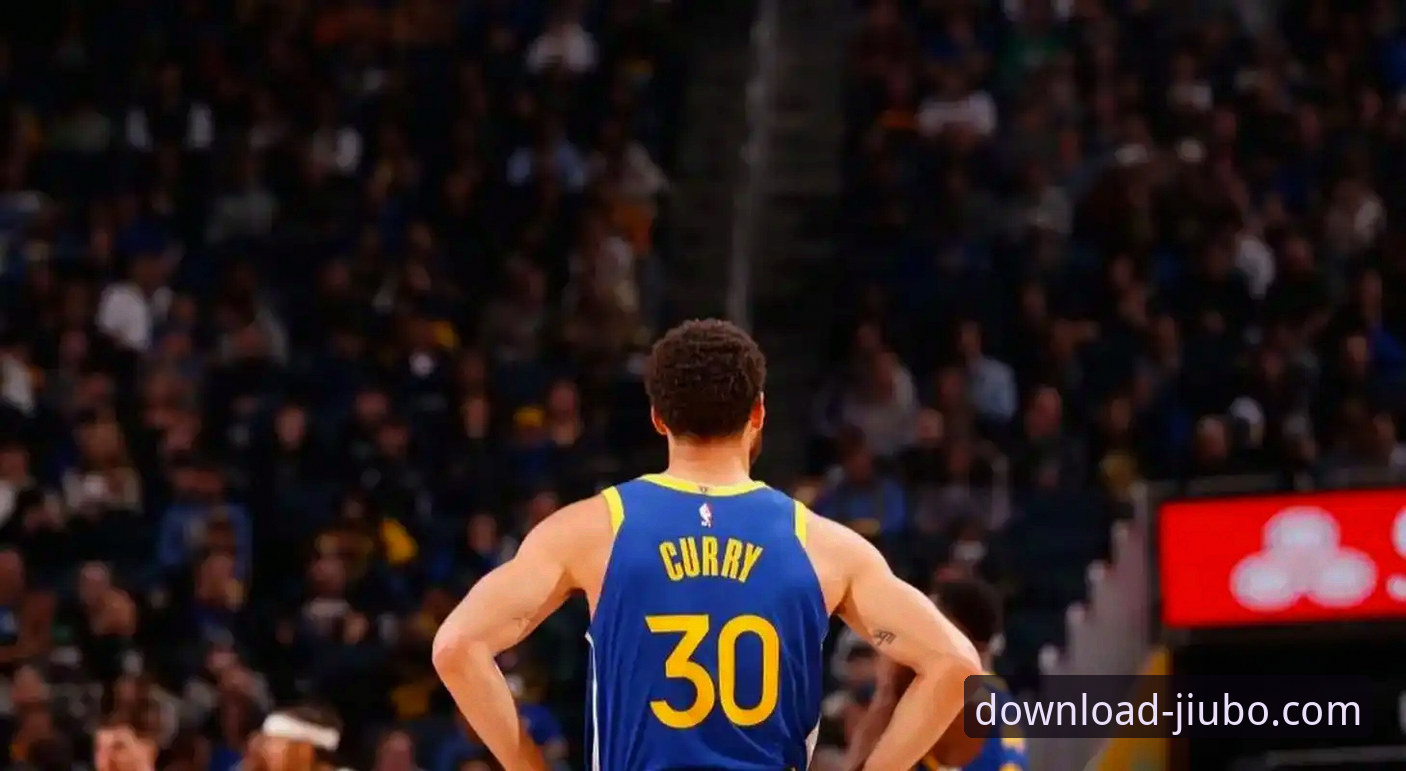 九博国际官网官方正版应用 3个关键回合,复盘勇士加时险胜火箭的战术博弈