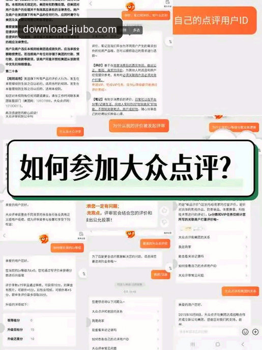 九博国际官网评测 九博国际平台App下载与使用全攻略:一份客观专业的评测指南