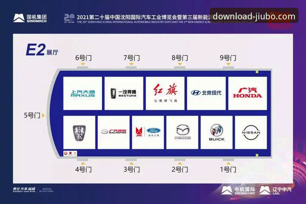 九博国际官网兼容性完整指南：解决手机与PC端适配问题的新手教程