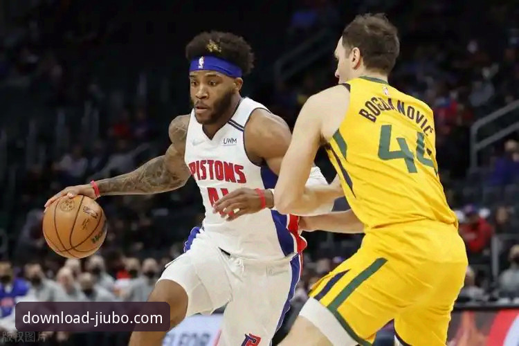 九博国际官网最新版本下载 九博国际官网最新版本v2.1.0观赛体验深度评测:一场由米切尔主导的进攻盛宴