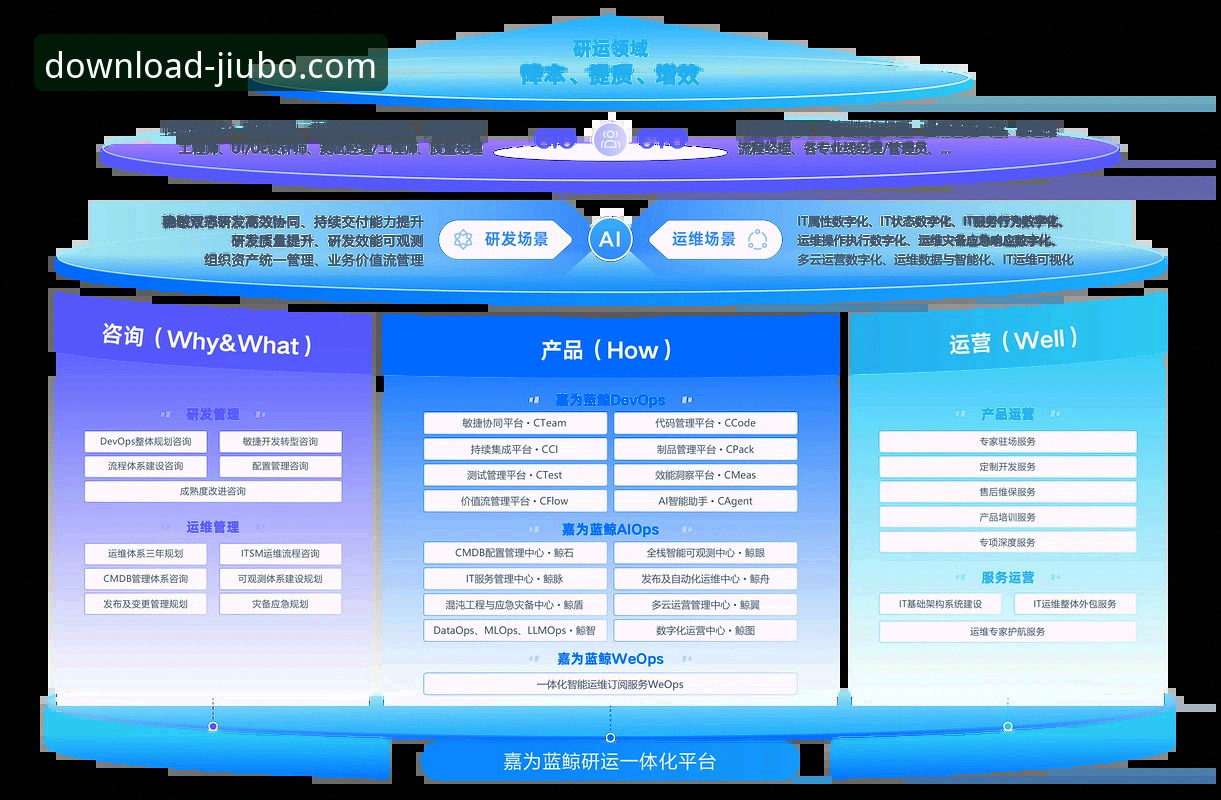 九博国际平台技术细节全面解析：版本迭代、安装包优化与用户体验深度分析