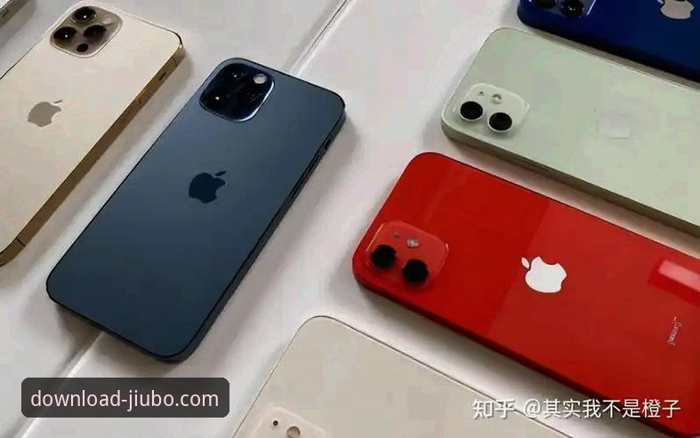 九博国际平台官方应用商店 vs 第三方下载渠道：哪个更安全可靠？