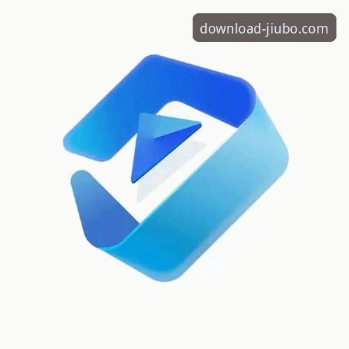 九博国际平台官方客户端下载与使用全攻略：2026最新版本深度解析