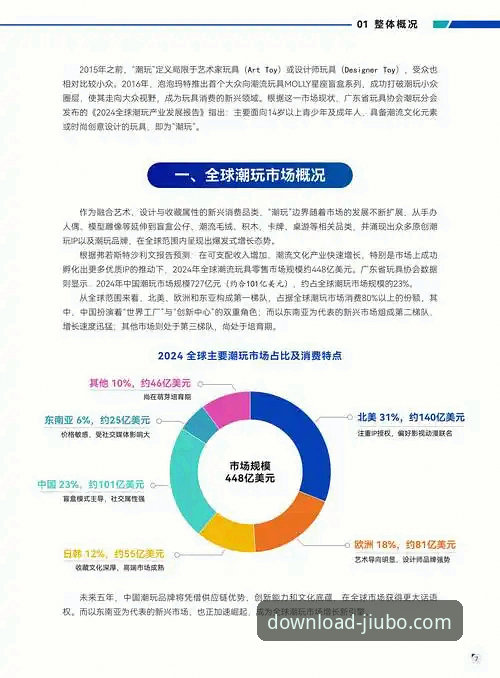 解析九博国际官网最新版本号的3大核心价值与行业趋势