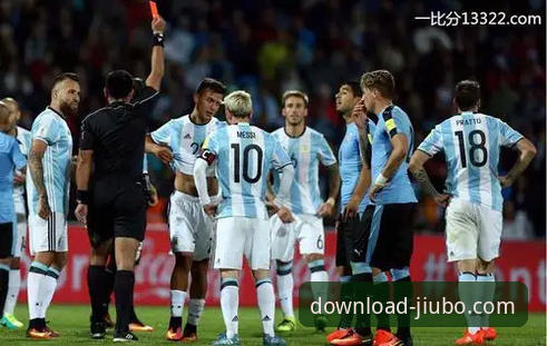 九博国际官网iOS版下载安装教程 通过九博国际平台深度解析阿根廷新星伤退事件的操作教程