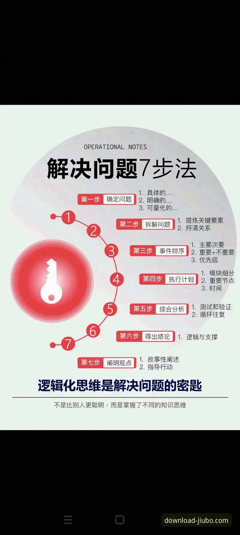 九博国际官网官网下载专区 3个关键步骤与2个常见问题:高效完成九博国际官网官方下载专区操作指南