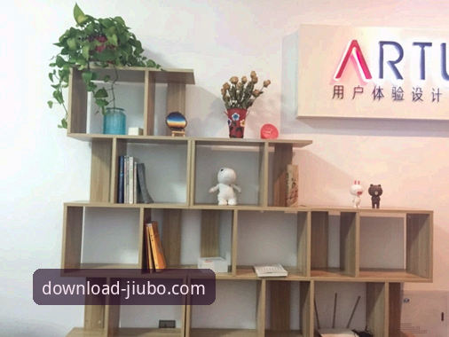 九博国际官网怎么下载 资深用户亲测分享:九博国际官网怎么下载最安全、最快捷