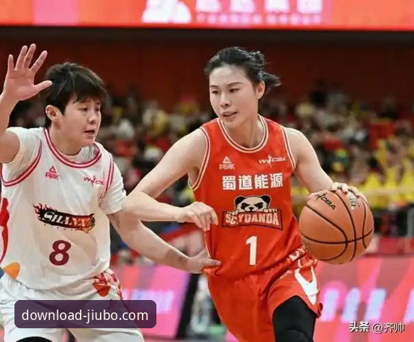 WCBA总决赛G1四川女篮大胜创纪录：九博国际平台用户观赛体验与深度分析指南