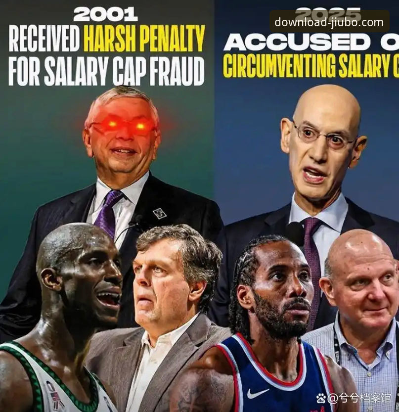 快船18分领先遭20分逆转：一场比赛揭示的攻防体系崩溃真相